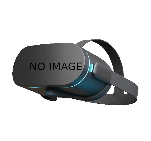 TESCOMA chňapka GrandCHEF